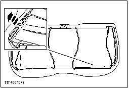 T4001072